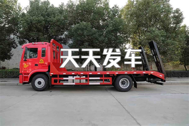 西安到盘锦物流货运部