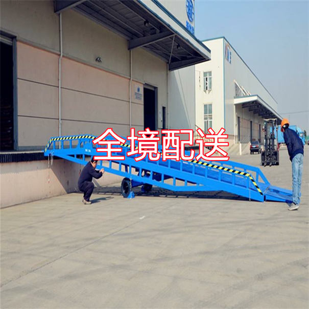西安到枞阳物流价格表